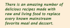 raw-foods-text